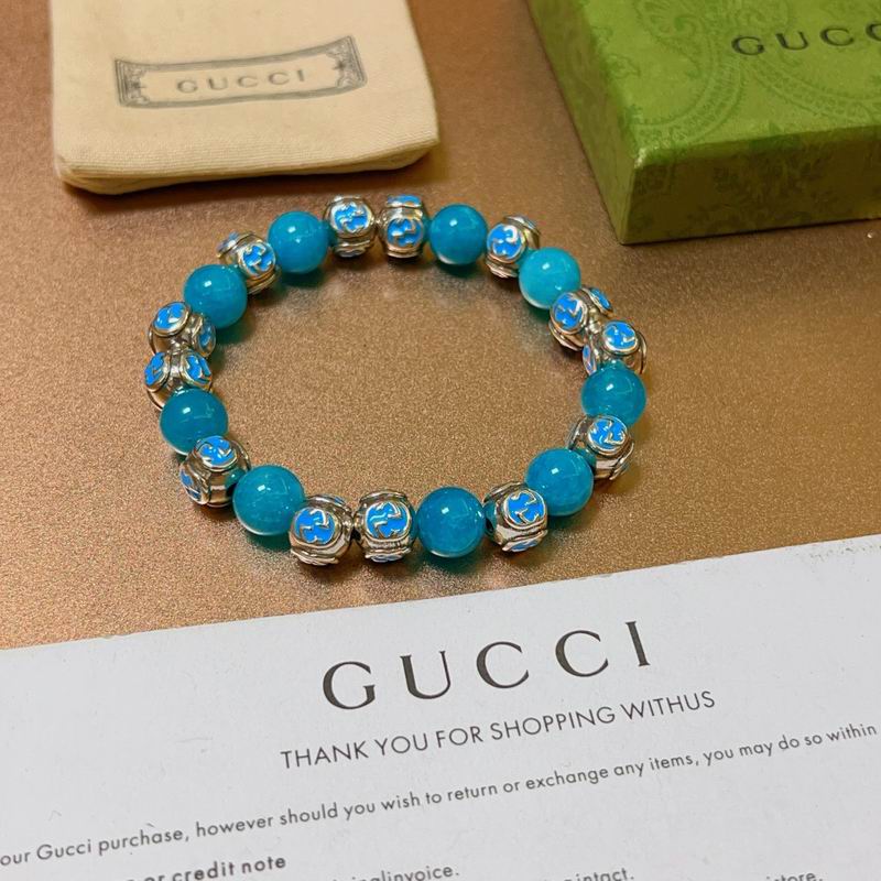 Gucci Bracelet 11yxx65 (4)