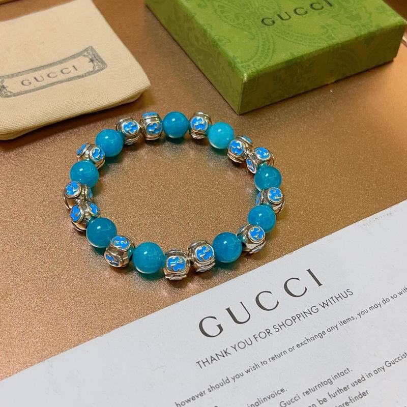 Gucci Bracelet 11yxx65 (5)