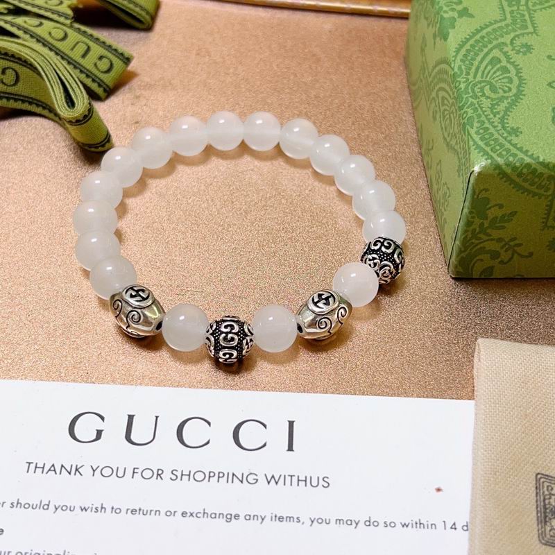 Gucci Bracelet 11yxx66 (2)