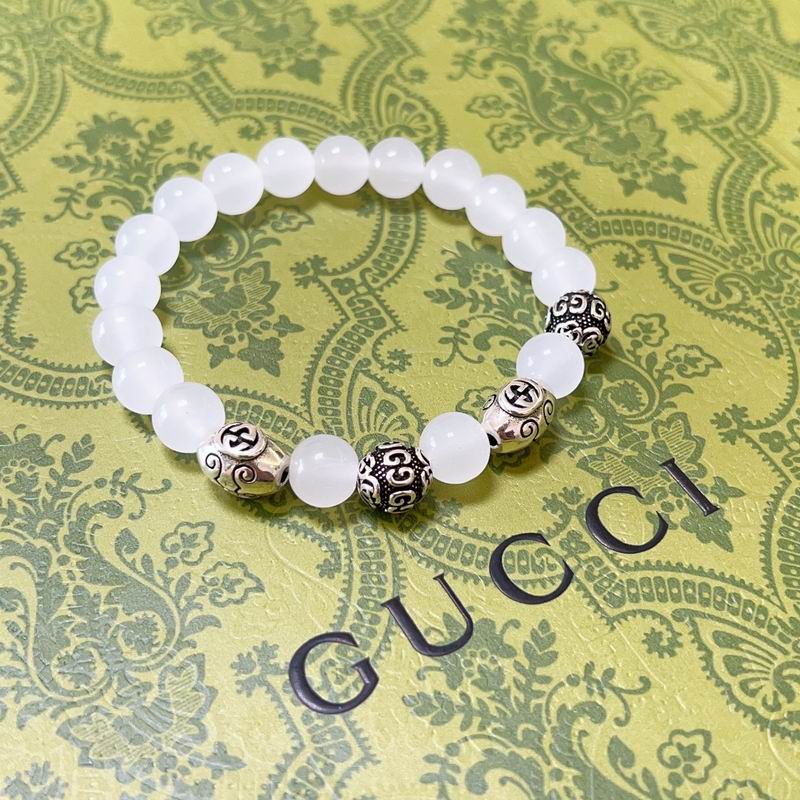 Gucci Bracelet 11yxx66 (3)
