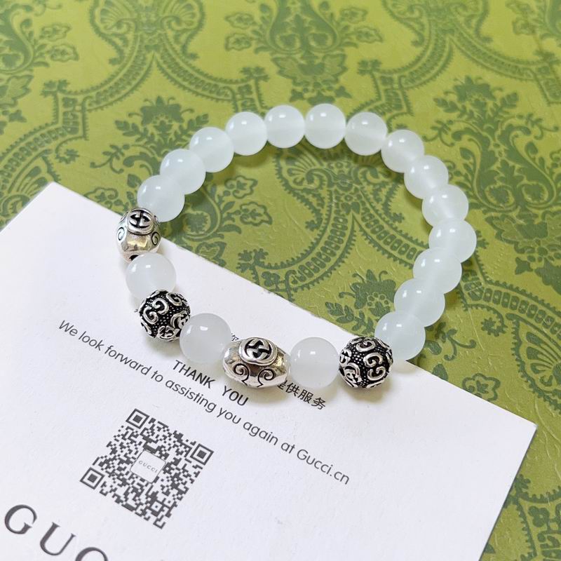 Gucci Bracelet 11yxx66 (4)