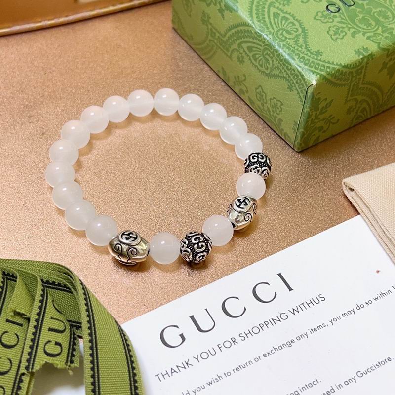 Gucci Bracelet 11yxx66 (5)