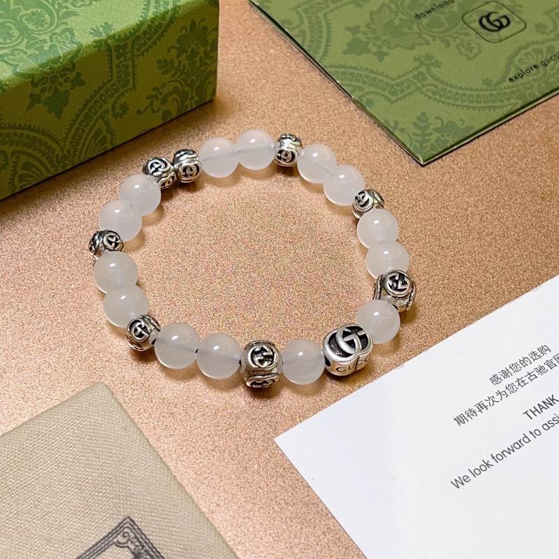 Gucci Bracelet 11yxx67 (1)