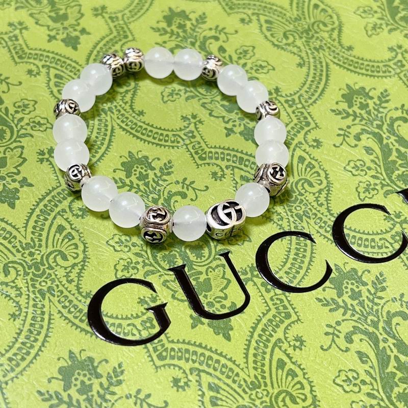 Gucci Bracelet 11yxx67 (4)