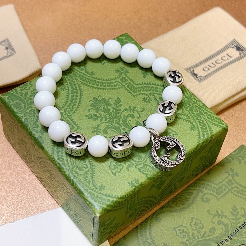 Gucci Bracelet 11yxx68 (1)