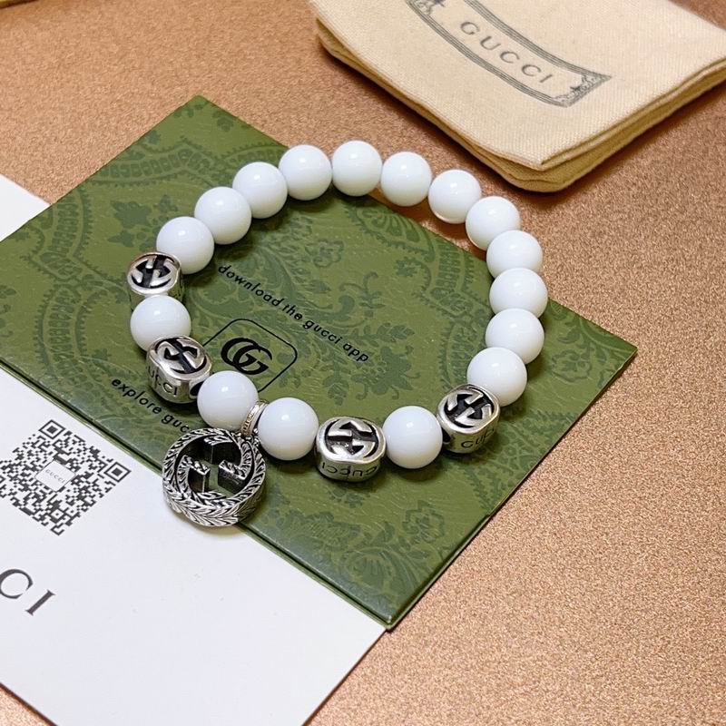 Gucci Bracelet 11yxx68 (2)