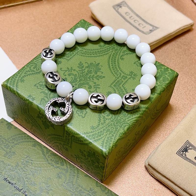 Gucci Bracelet 11yxx68 (4)