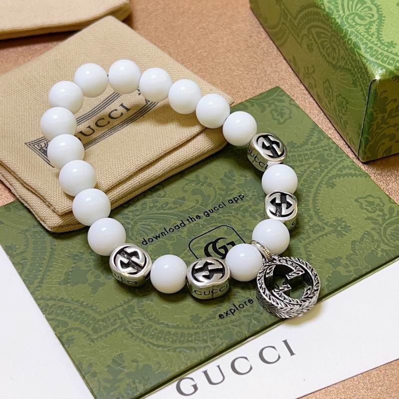 Gucci Bracelet 11yxx68 (5)