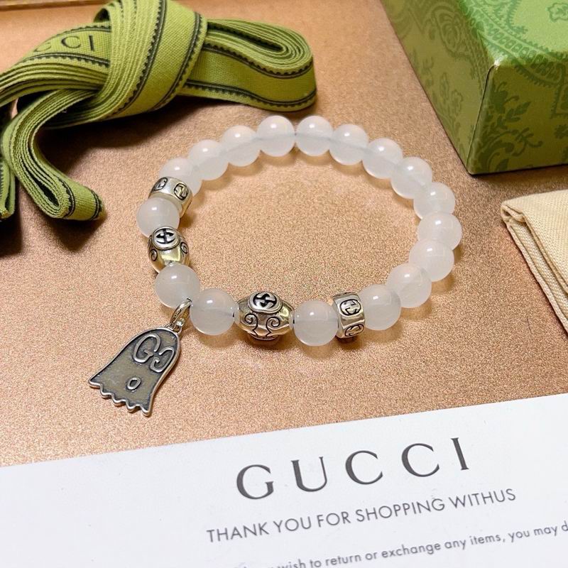 Gucci Bracelet 11yxx69 (4)