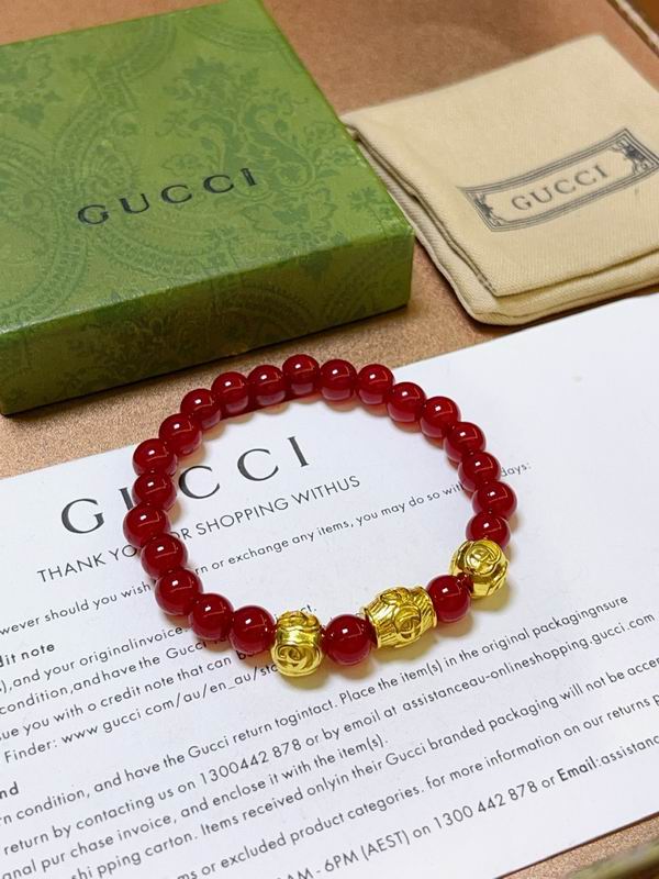 Gucci Bracelet 11yxx71 (1)