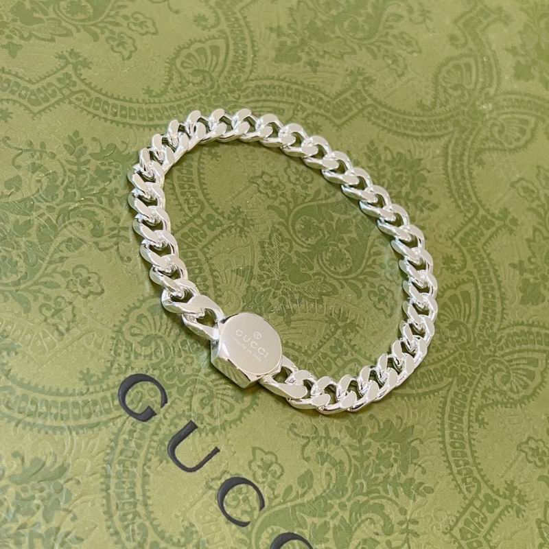 Gucci Bracelet 11yxx89 (2)