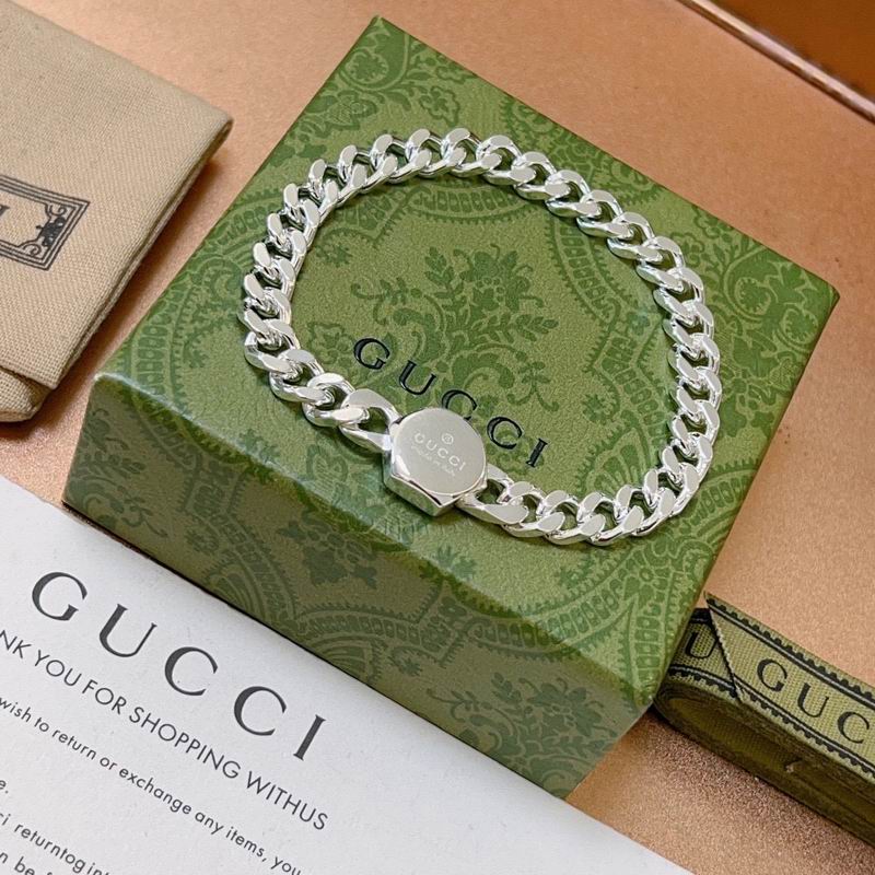 Gucci Bracelet 11yxx89 (3)