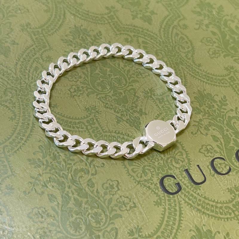Gucci Bracelet 11yxx89 (4)