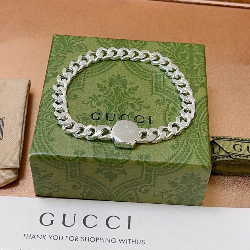Gucci Bracelet 11yxx89 (5)