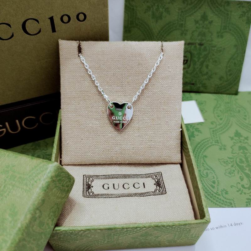 Gucci Bracelet 11yxx92 (6)