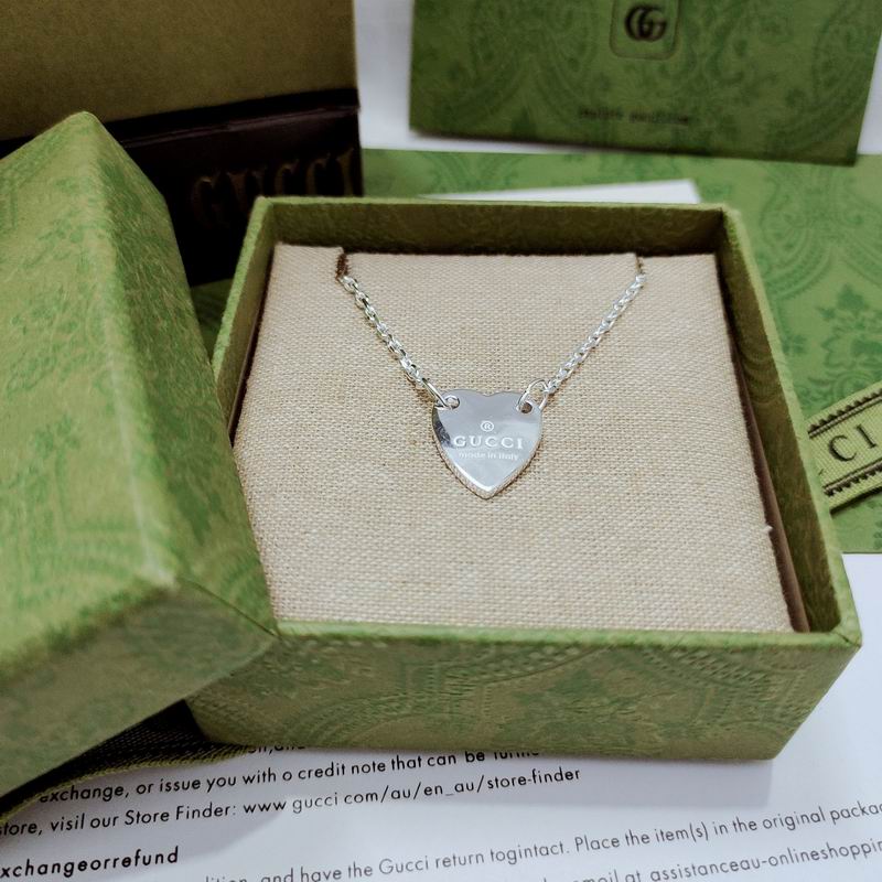 Gucci Bracelet 11yxx92 (7)