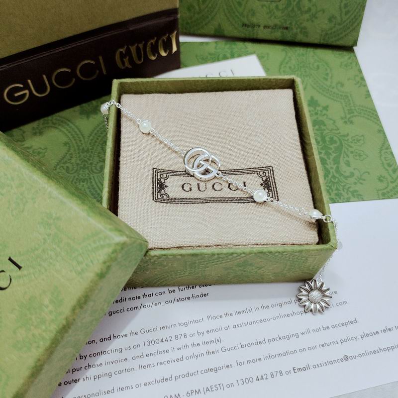 Gucci Bracelet 11yxx93 (5)
