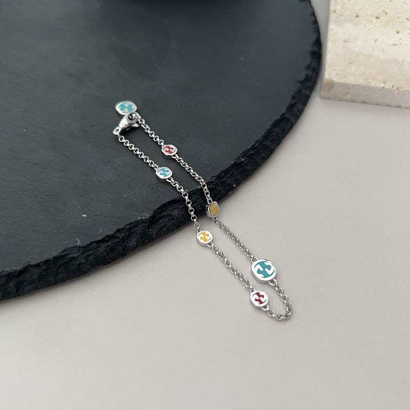 Gucci Bracelet 12yxx174 (2)