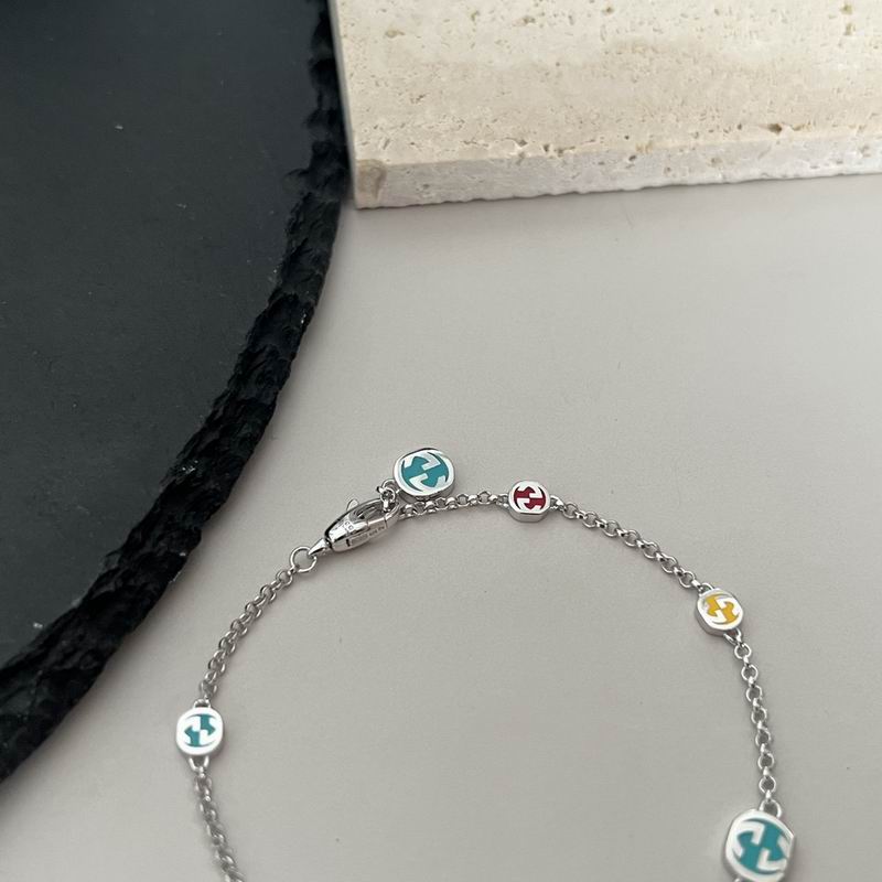 Gucci Bracelet 12yxx174 (3)