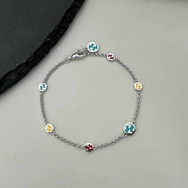 Gucci Bracelet 12yxx174 (4)