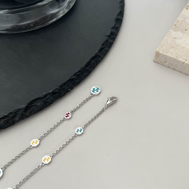 Gucci Bracelet 12yxx174 (6)