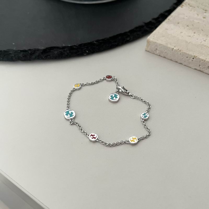 Gucci Bracelet 12yxx174 (7)