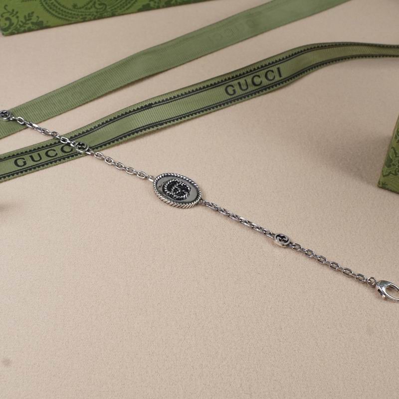 Gucci Bracelet 12yxx175 (1)