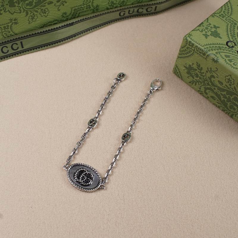 Gucci Bracelet 12yxx175 (2)