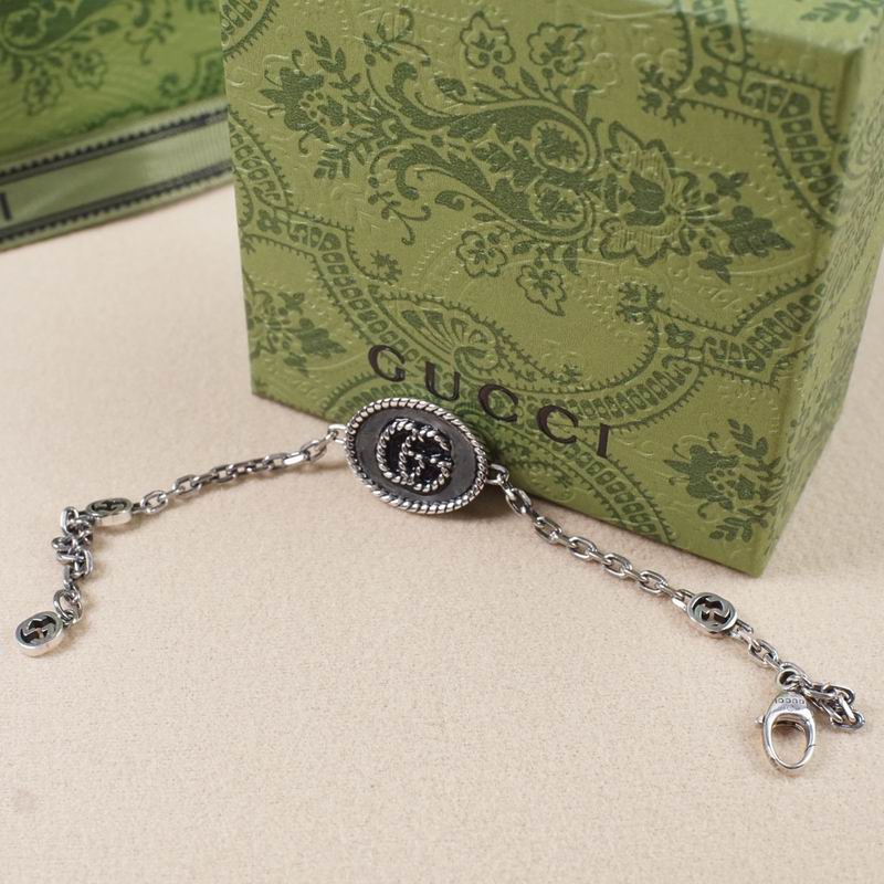 Gucci Bracelet 12yxx175 (4)