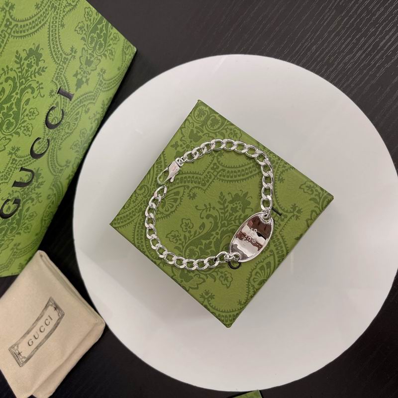 Gucci Bracelet 12yxx177 (3)