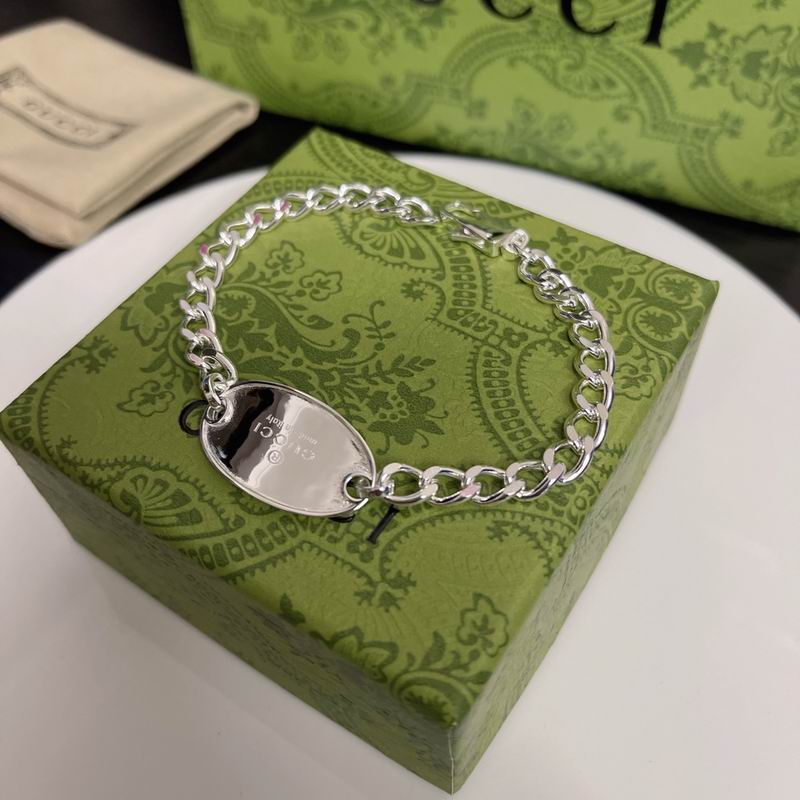 Gucci Bracelet 12yxx177 (5)