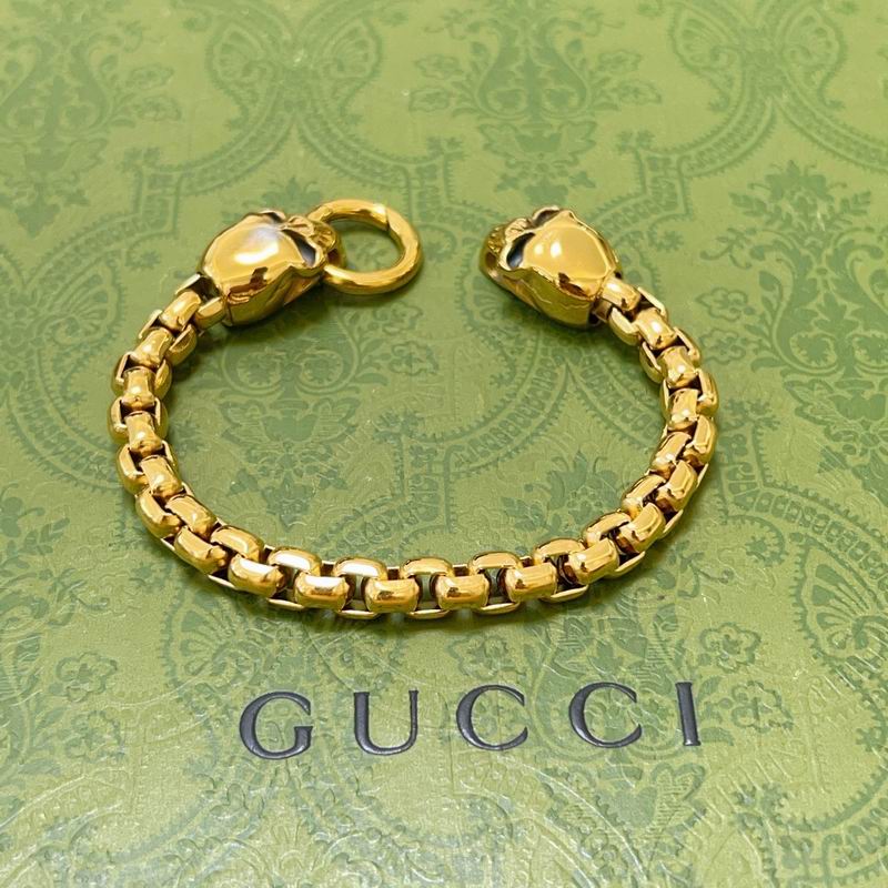Gucci Bracelet 12yxx182 (2)
