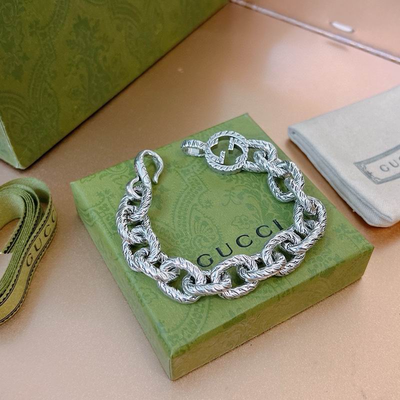 Gucci Bracelet 12yxx183 (3)
