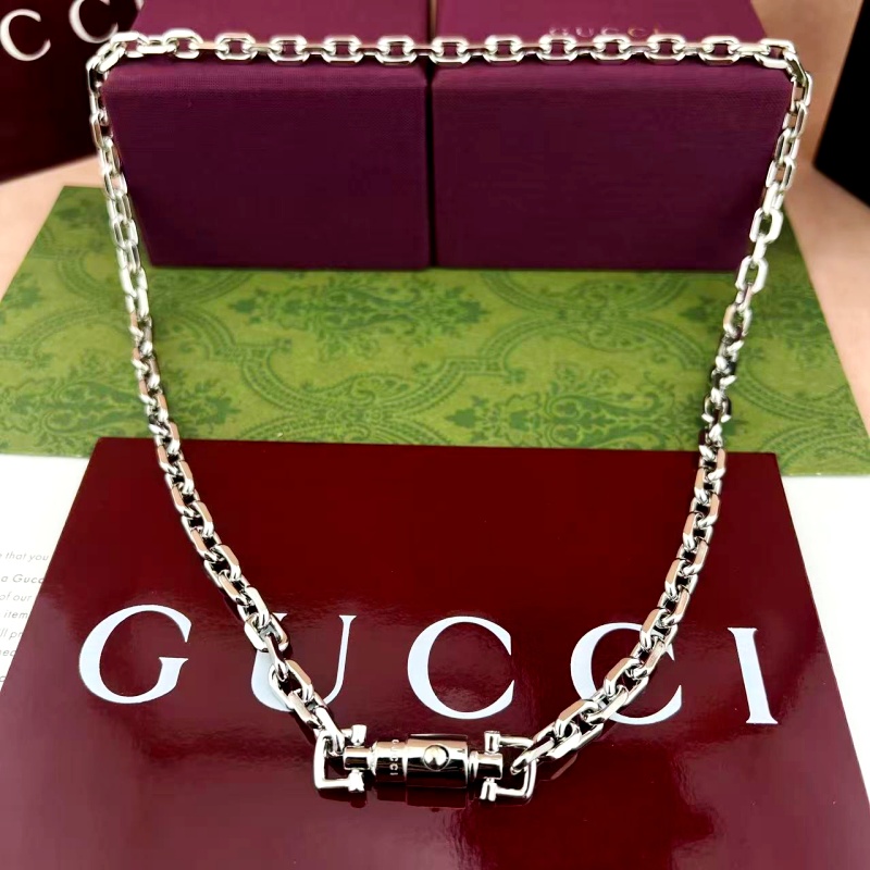 Gucci Bracelet 12yxx191 (2)