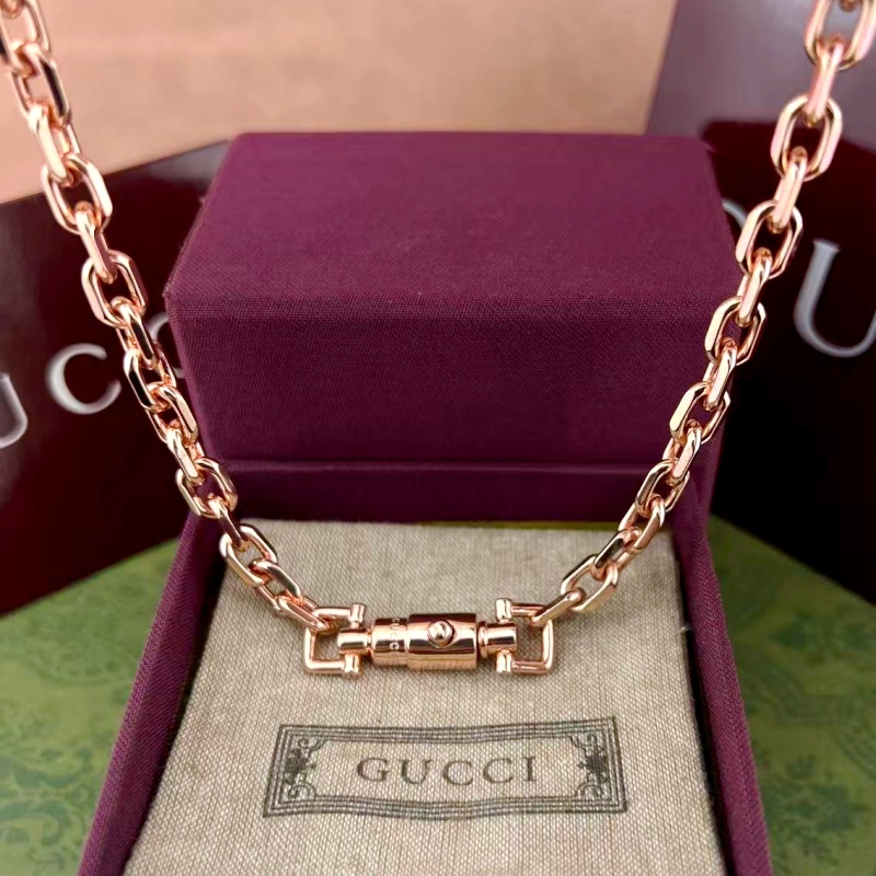 Gucci Bracelet 12yxx191 (4)