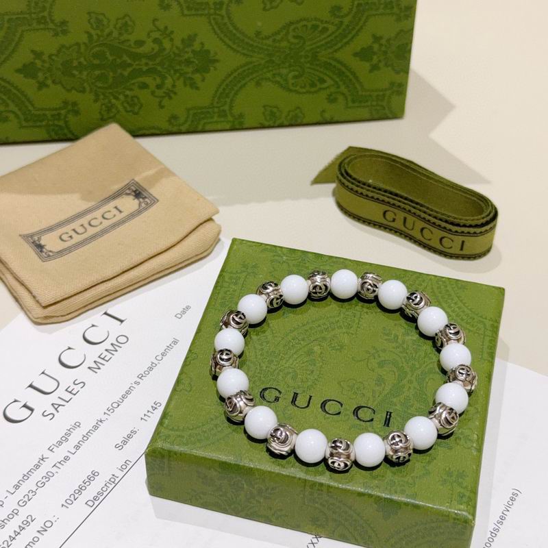 Gucci Bracelet 12yxx72 (3)