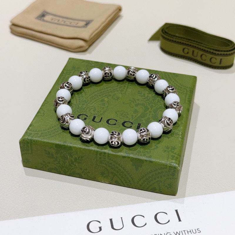 Gucci Bracelet 12yxx72 (6)