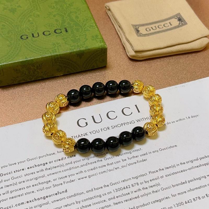 Gucci Bracelet 12yxx73 (1)