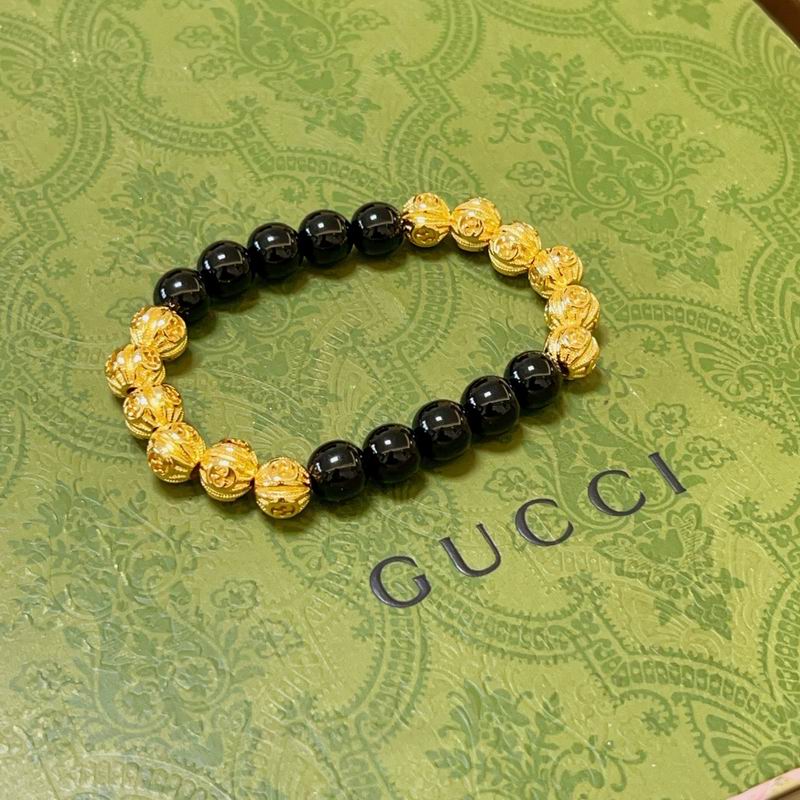 Gucci Bracelet 12yxx73 (3)