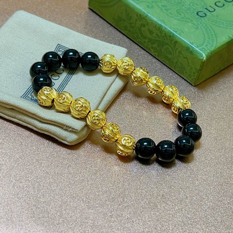 Gucci Bracelet 12yxx73 (4)