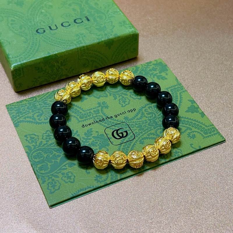Gucci Bracelet 12yxx73 (5)