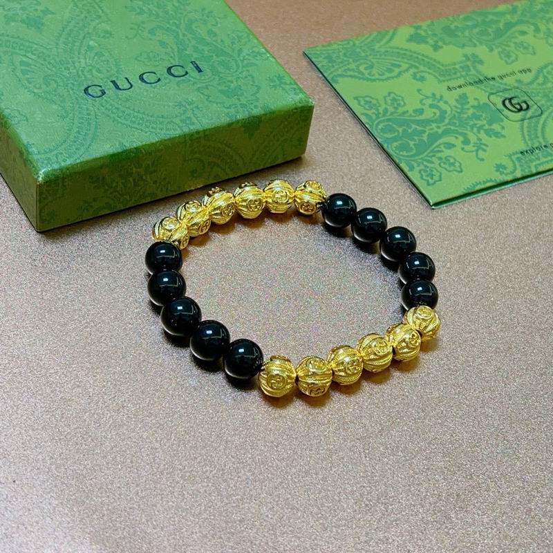 Gucci Bracelet 12yxx73 (6)