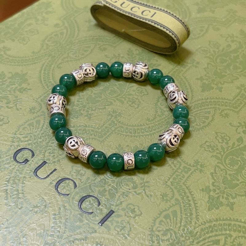 Gucci Bracelet 12yxx74 (2)
