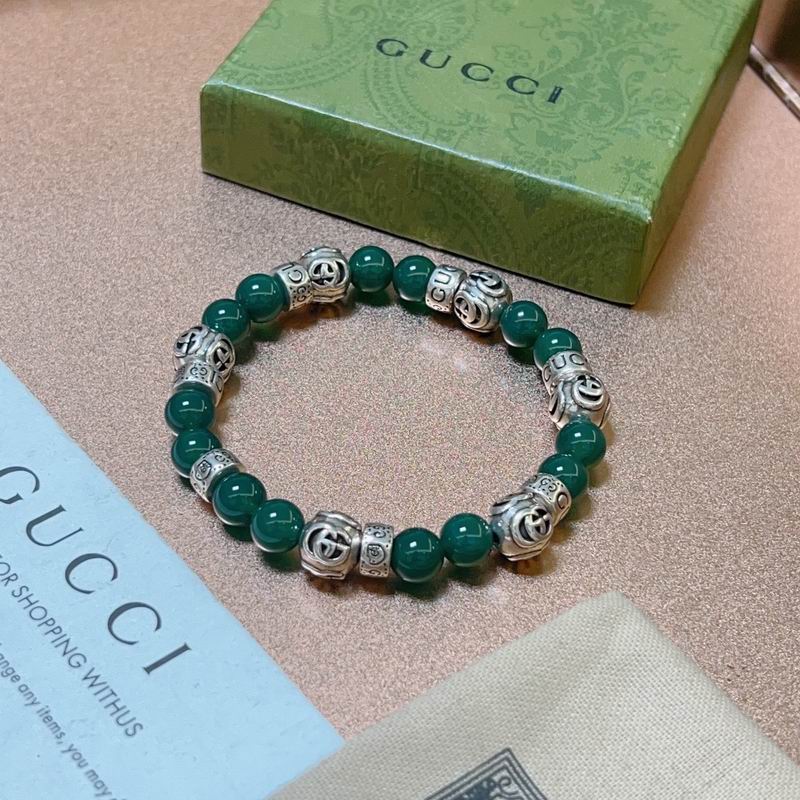 Gucci Bracelet 12yxx74 (3)