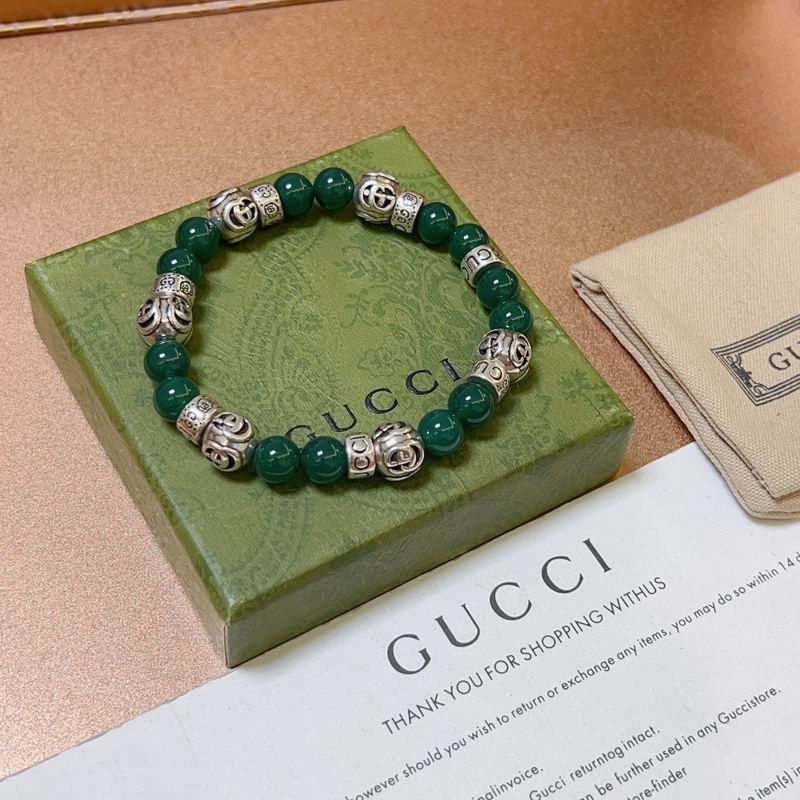 Gucci Bracelet 12yxx74 (4)