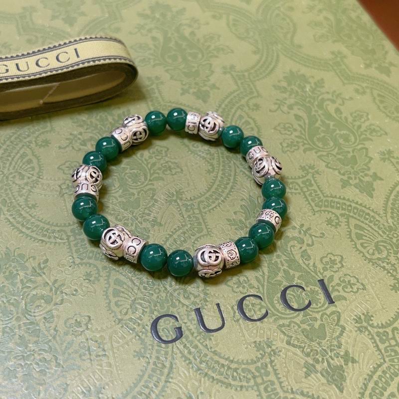 Gucci Bracelet 12yxx74 (5)