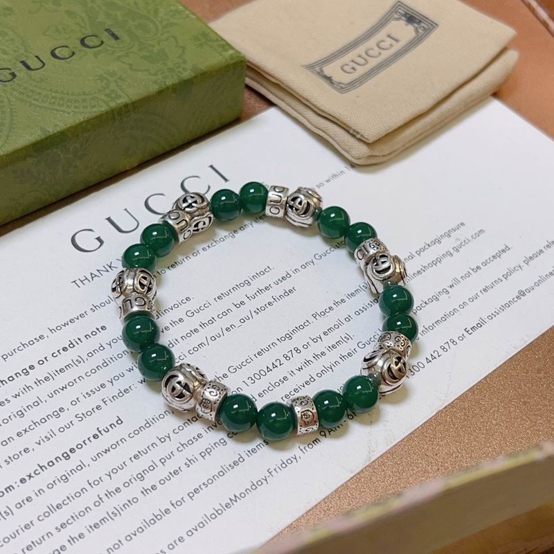Gucci Bracelet 12yxx74 (6)