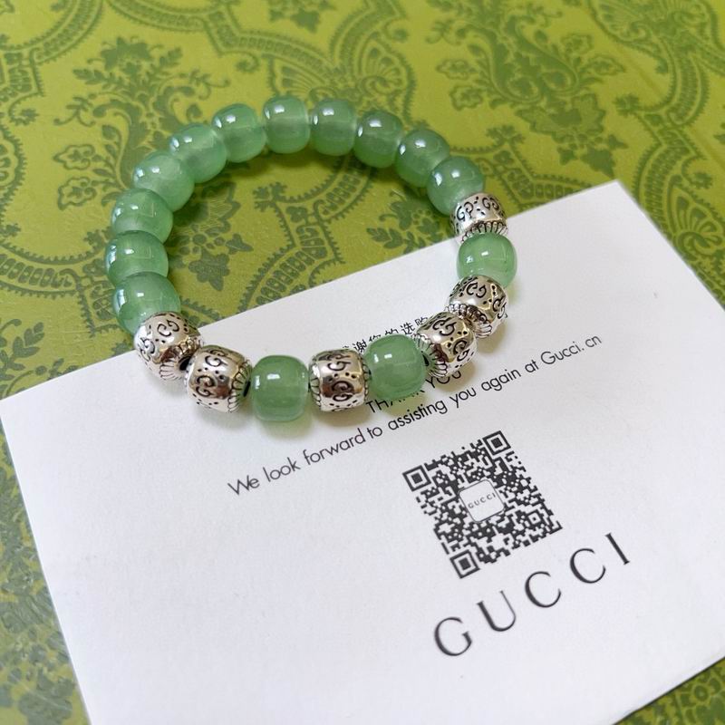 Gucci Bracelet 12yxx75 (1)