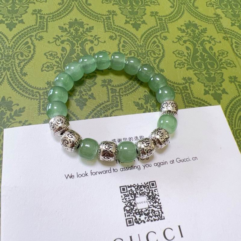 Gucci Bracelet 12yxx75 (5)