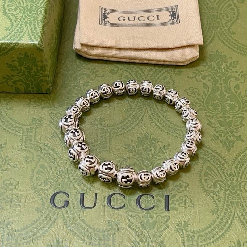 Gucci Bracelet 12yxx76 (4)